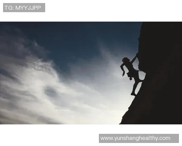 青年赛点评：TES心理素质的坚韧与成长之路分析